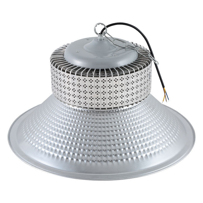 Highbay-100-150-e-200W