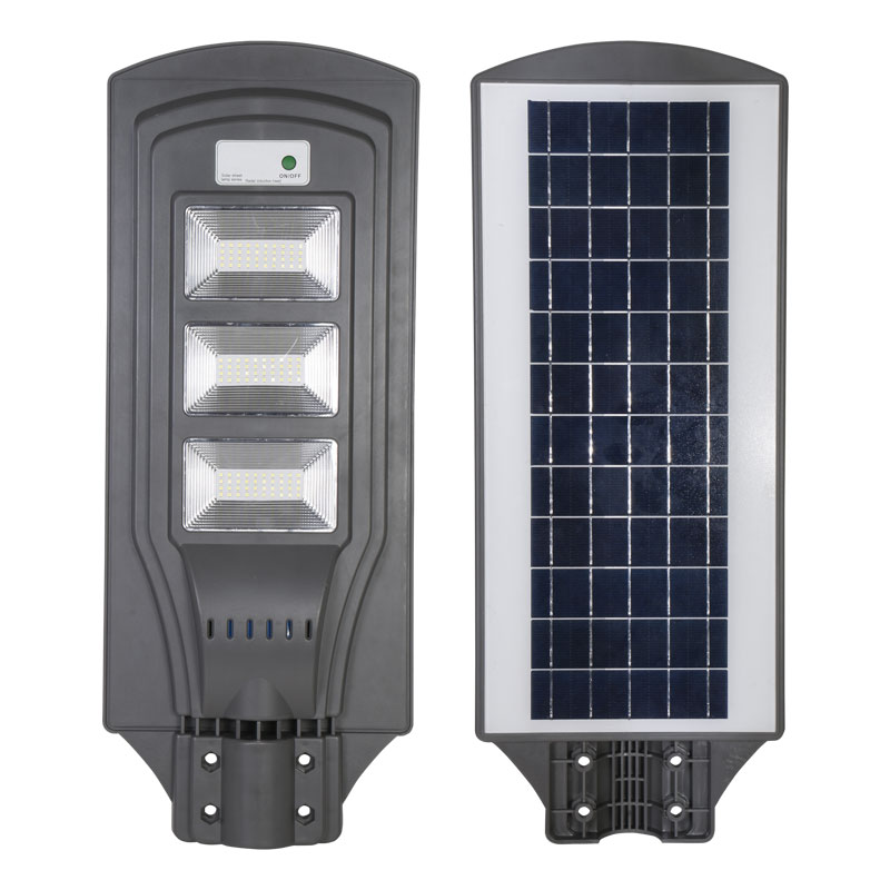 Luminária-Pública-Solar_frente