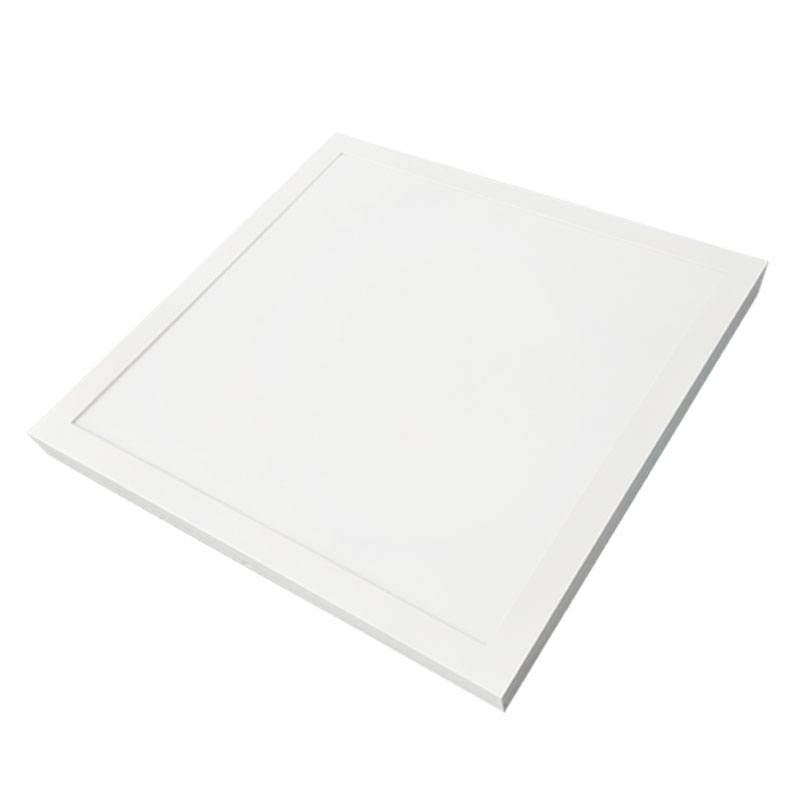Painel-Embutir-40W-quadrado