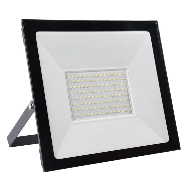 Refletor-SLIM-100