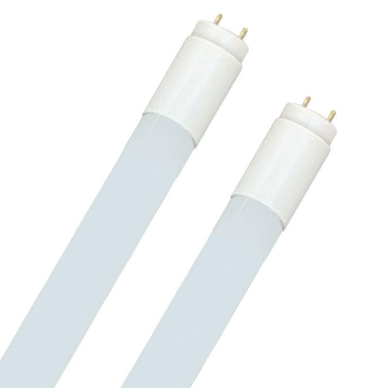 Tubular-T8_frente